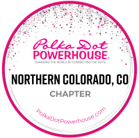 09.10.24 Tuesday @ 6:00pm NoCO Chapter @ Dreams and Dragonflies