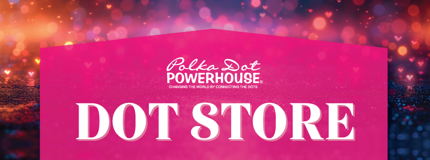 Store Header Generic