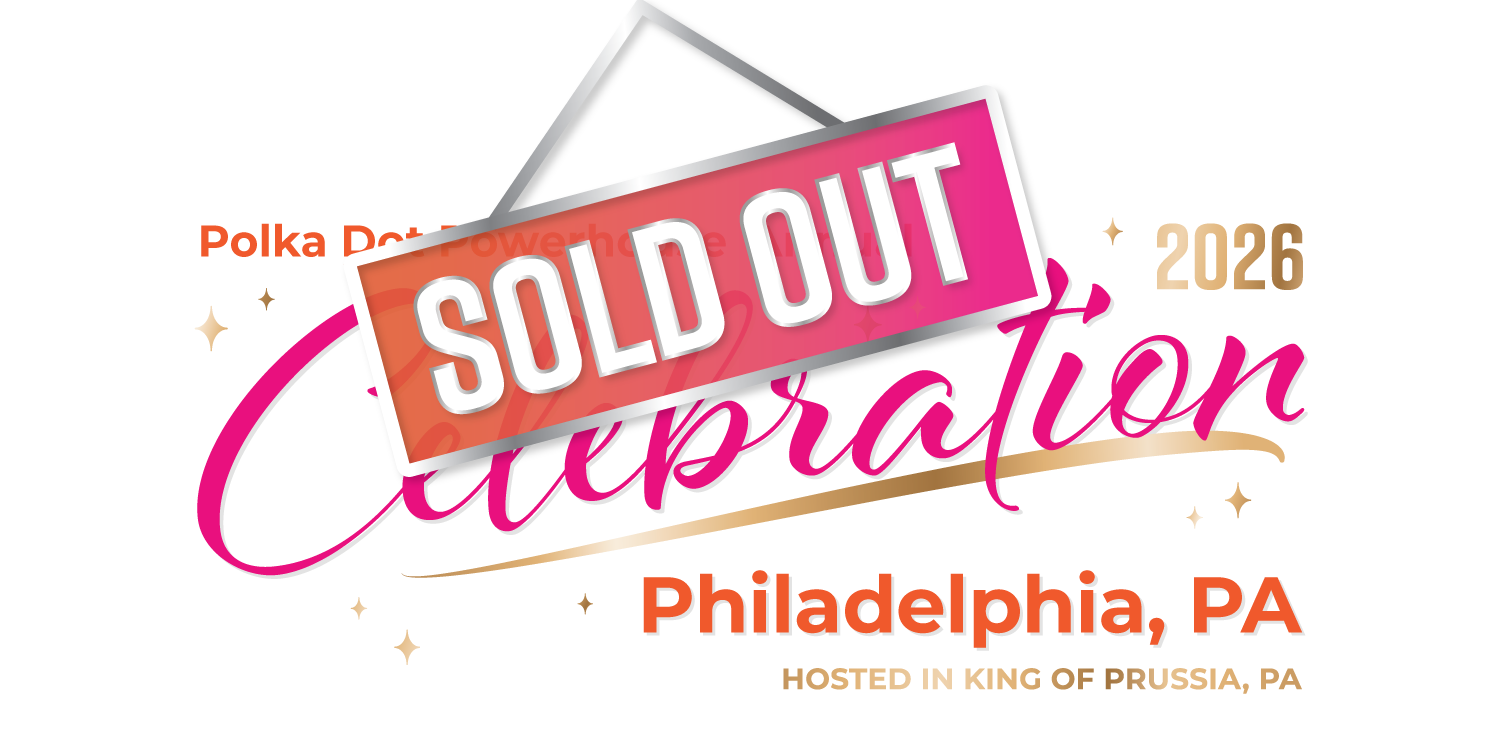 Celebration 2025 Minneapolis, MN Header Graphic