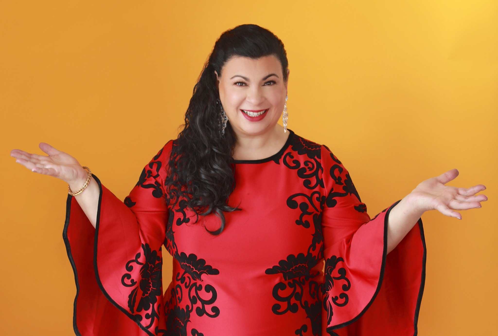 2025, Mar 27th - In Person Mexico Lindo, San Jose, 6:30 - 8:30 PST ...