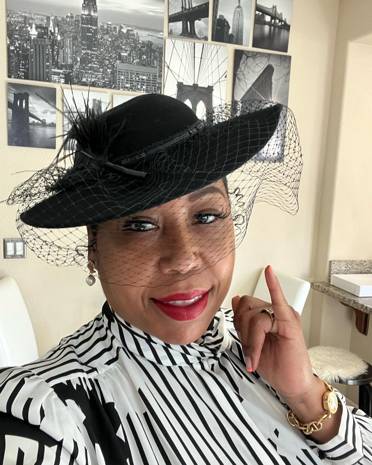 Brentwood April 9 Connect MeetingBrentwood, CA