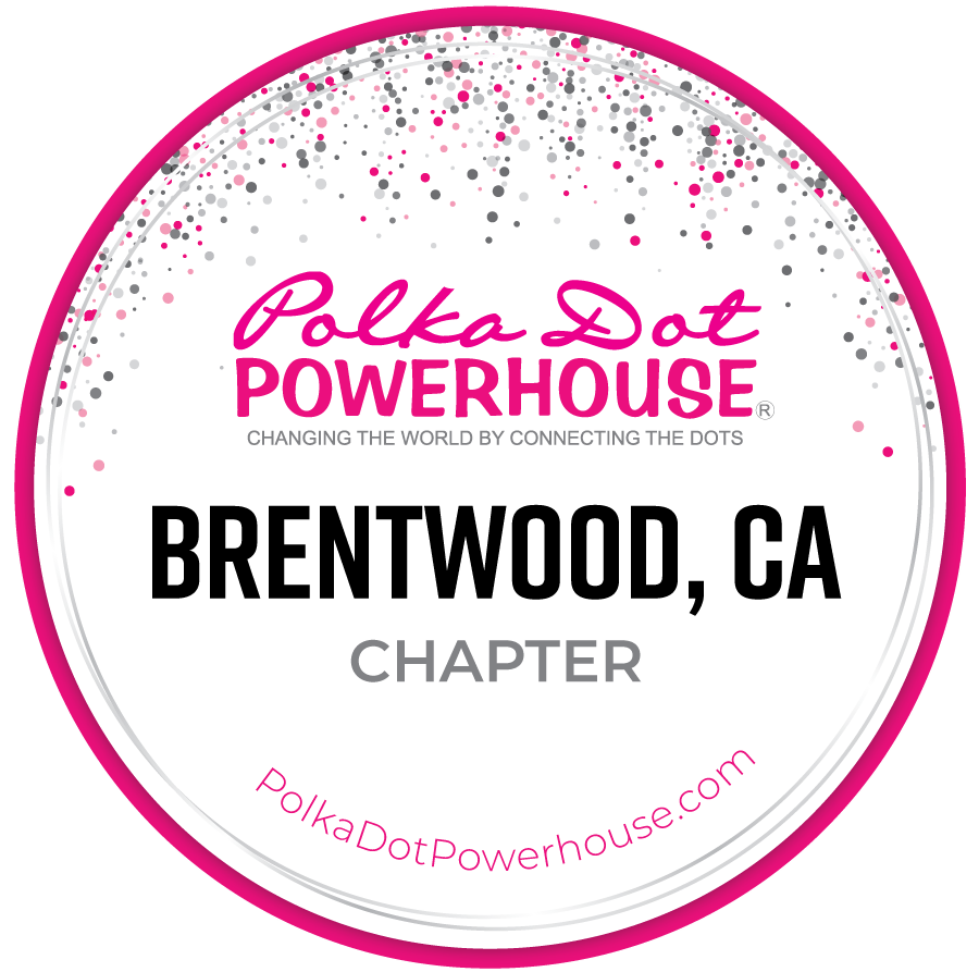 BRENTWOOD PRELAUNCH OPEN HOUSEBrentwood, CA