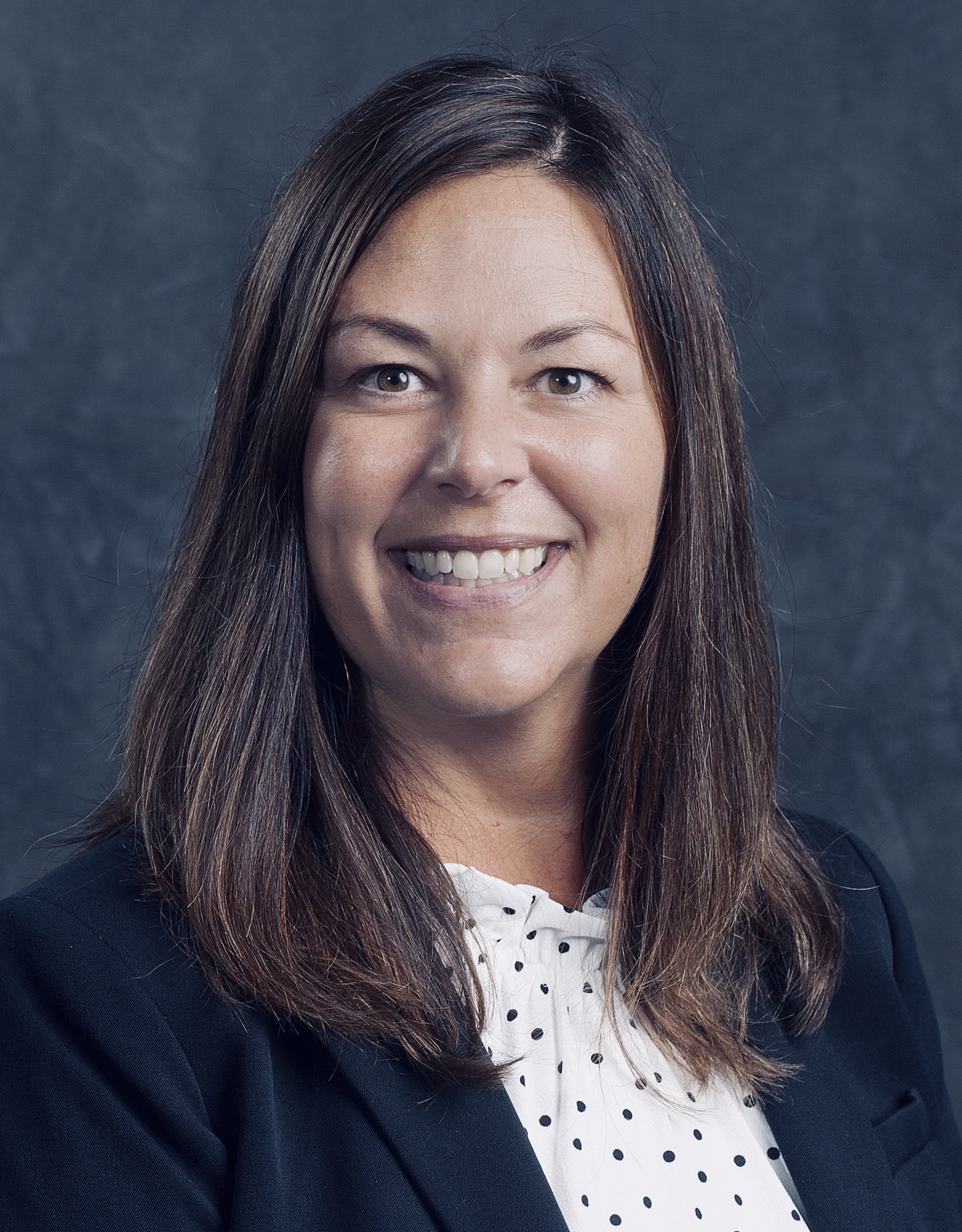 South Sound, WA Connect - 05/07/2020-South Sound, WA