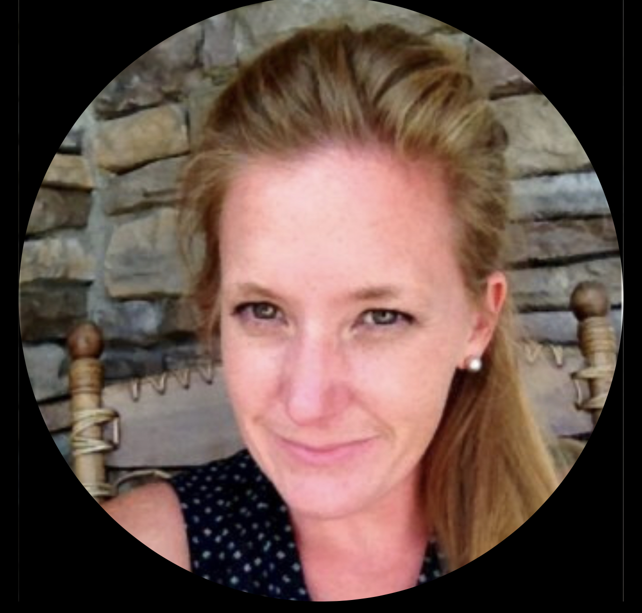 in-person-12-18-2023-11-30-am-est-lehigh-valley-hellertown-luncheon