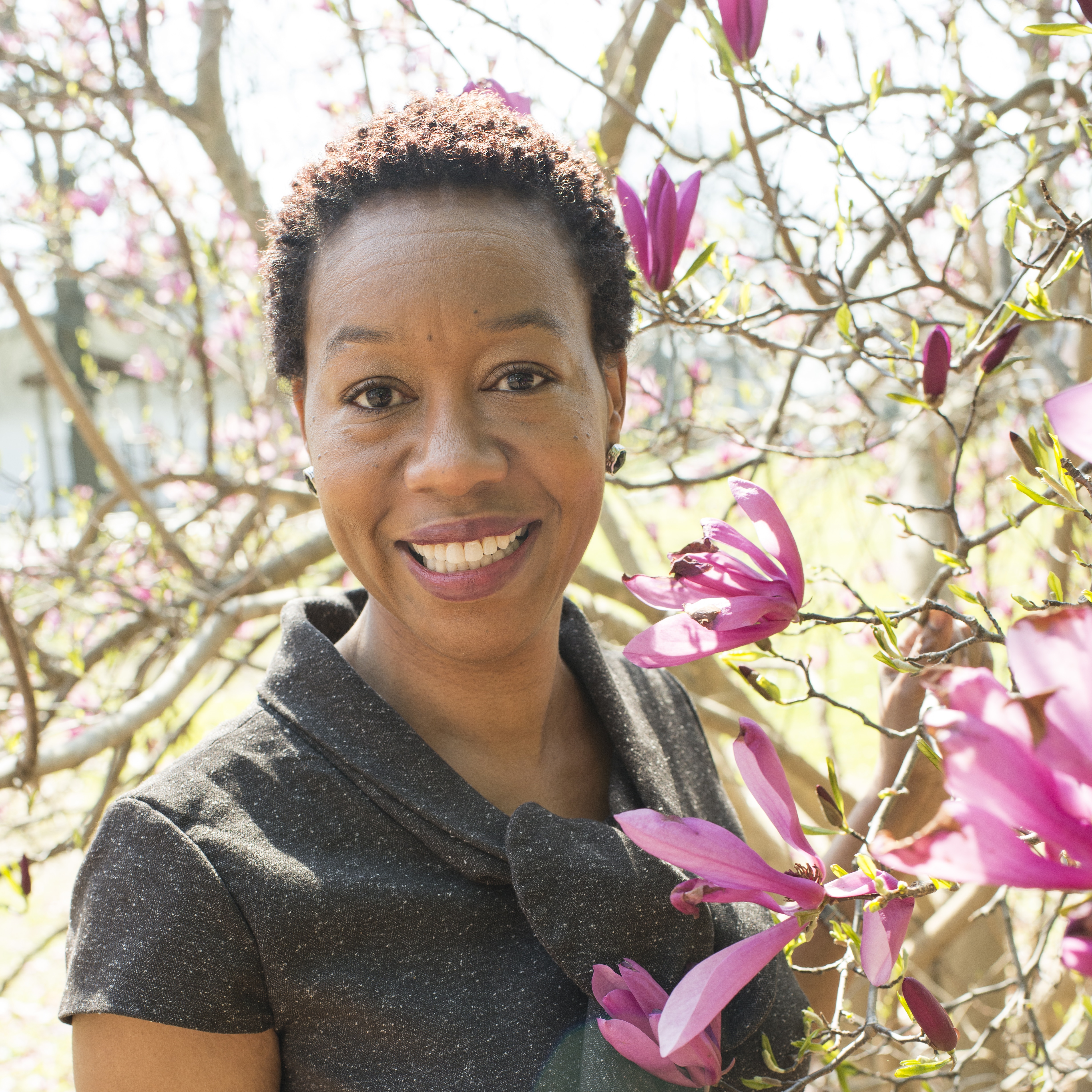 March Lunch ConnectFranklin, TN