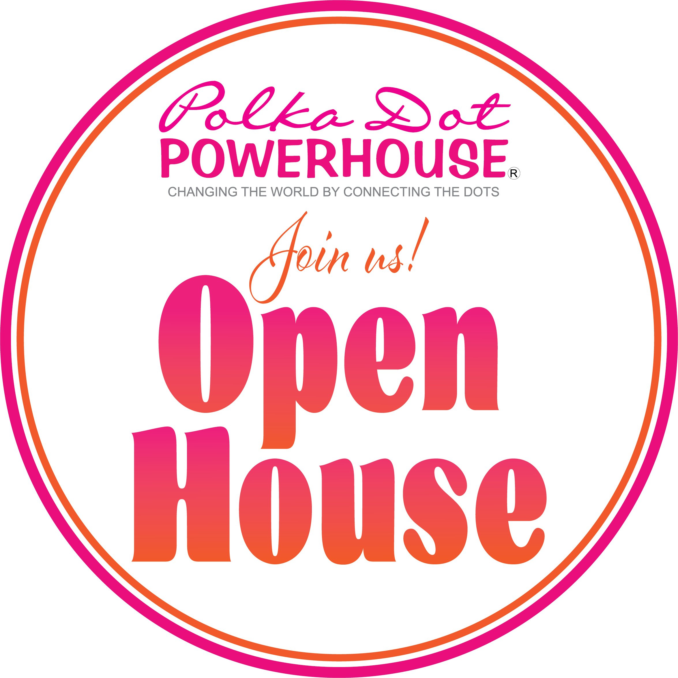 Open House March 5th 2020Northern Idaho, ID