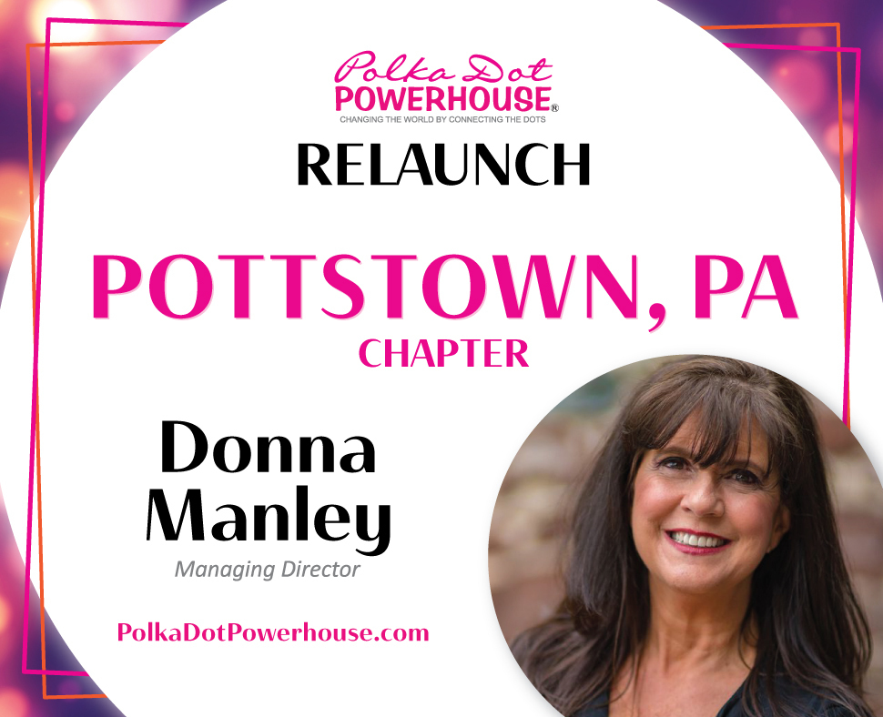 POTTSTOWN HYBRID LUNCH MEETING 12/09/20 1130130 PM EST