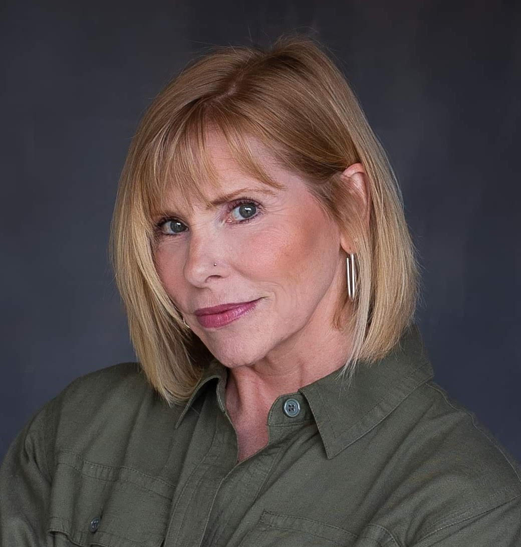 york-in-person-luncheon-meeting-jan-9th-11-30am-1-30pm-york-pa