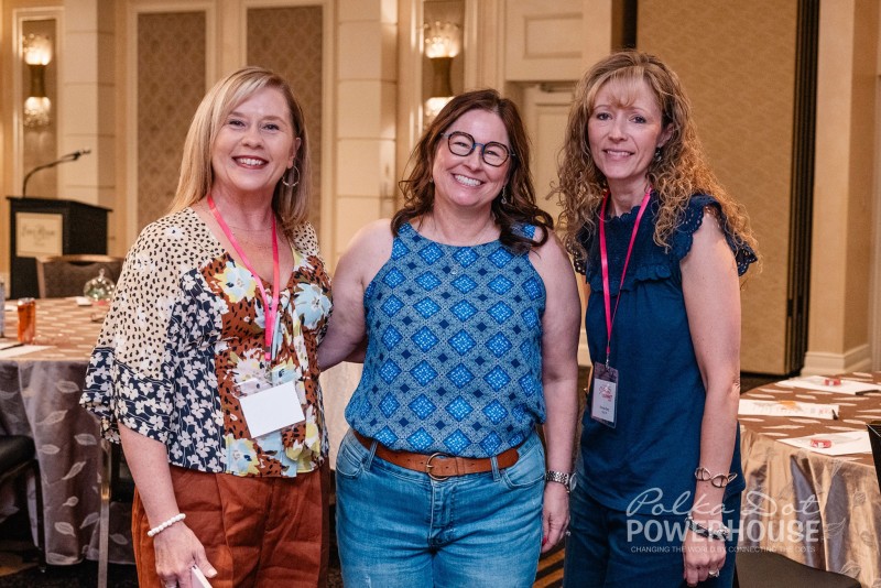 polka-dot-powerhouse-a-connection-company-for-women