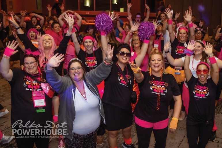 polka-dot-powerhouse-a-connection-company-for-women