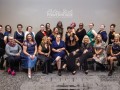 slider july2025