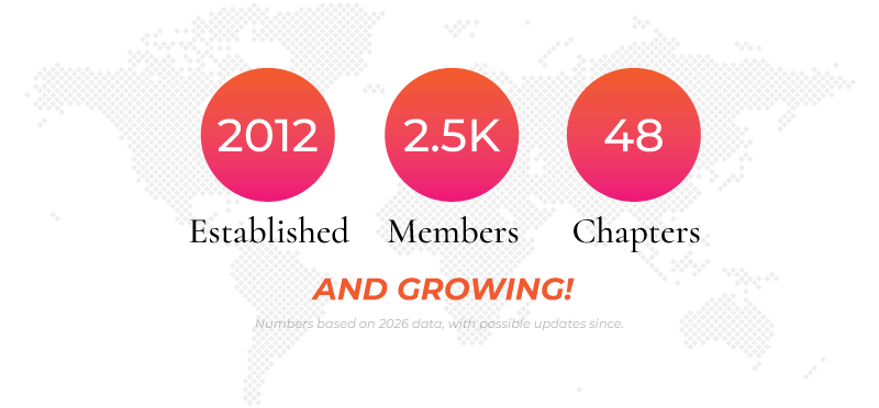 Polka Dot Powerhouse statistics image.