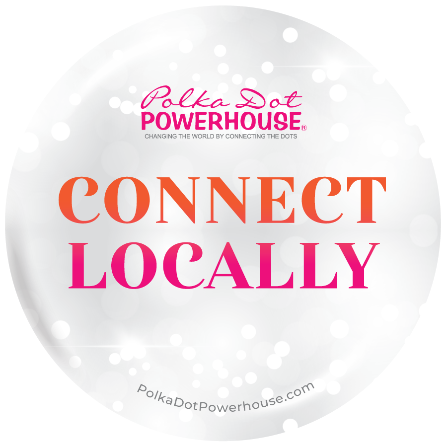 Find a Chapter Near You Image & Link