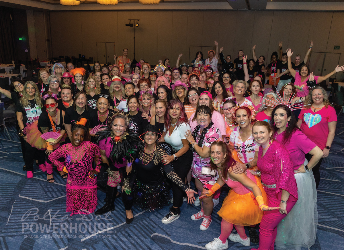 Chapter Group Photo 1