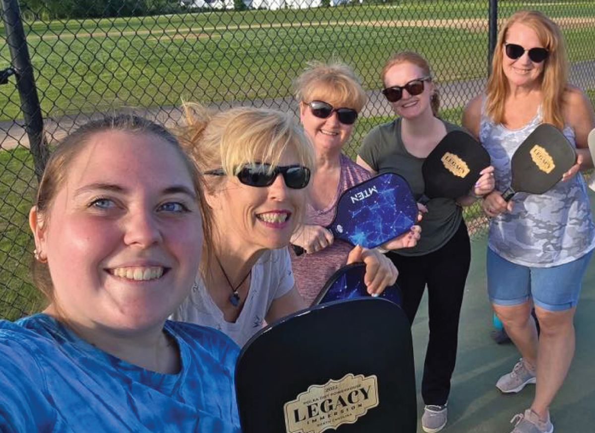 Chapter Group Photo 3