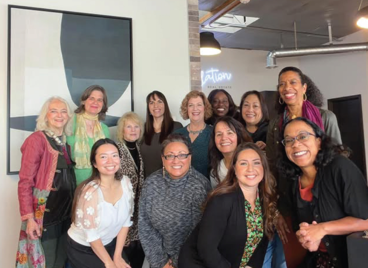 Chapter Group Photo 5