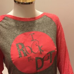 Apparel