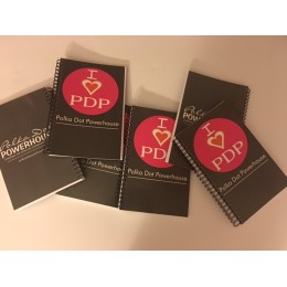 Stationery