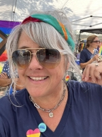 In Person 11/17/2025 11:30 AM EST - Hellertown - Lunch meeting