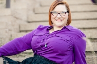 11:30am PST Virtual meeting: Train Your Brain For Success
