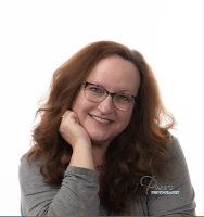 Shakopee Evening Connect 6-8PM CST HYBRID 6/12/25