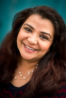Oct Morgan Hill/South County Chapter Meeting Oct 12th 11:30am PST Content Strategy and a Business Storytelling Ranjini Srinivasan