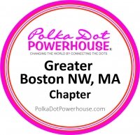 September 23 (Mon) Greater Boston NW DINNER Connect