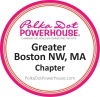 February 24 (Mon) Greater Boston NW LUNCH Connect