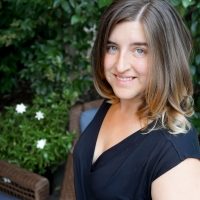 Social Media Know How by Laura Bassett, PDP Sonoma Social Media Coordinator.