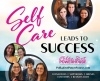 July 9 (Thurs) MetroWest Lunch Connect