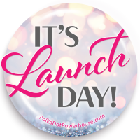 Chapter Launch Zoom ID #274644009