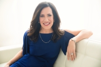 11:30am PST Speaker: Dr Liz Lyster