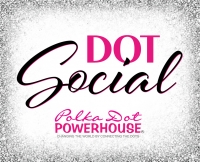 July - Dot Social (IN-PERSON)