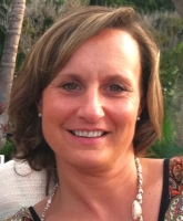 MetroWest, MA In Person Lunch Meeting 11/18/26 12pm ET