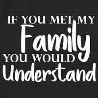 FAMILY SOCIAL - come make a memory IN-PERSON - Lehigh Valley 5/7/2023 2PM EST