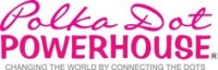 August 2024  Central, RI Online Chapter Meeting