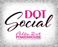 6/27 North Idaho Evening Social 6:00-8:00pm (PST) In-Person
