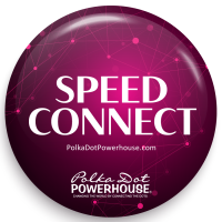 Placer County, CA Virtual Speed Connect on Zoom, 2nd Wed, Mar 11th, 2-3pm PST