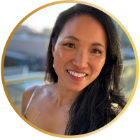 Worc, MA Jan Chapter Connection Meeting 