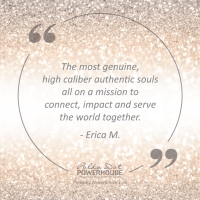 Weds 2/25/26 6pm MT In Person Dinner Meeting