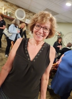 In Person 4/9/2026 11 AM EST - Hellertown - Lunch Mastermind Meeting