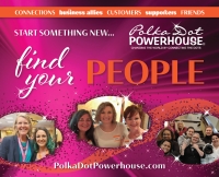 Weds 4/29/26 6pm MT In Person Dinner Meeting