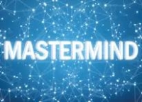 2026 May 28 COS Chapter Mastermind (Online)