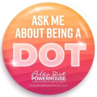 Weds 11/18/26 6pm MT In Person Dinner Meeting
