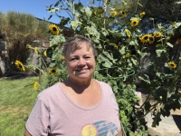 Weds 8/26/26 6pm MT In Person Dinner Meeting