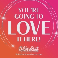 February 11, 2025, In Person lunch and Valentine's Craft at Cafe Napoli