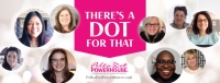 2024 March Reno/Sparks Polka Dot Powerhouse in-person meeting