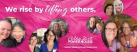2024 November Polka Dot Powerhouse Reno/Sparks Chapter In-Person meeting