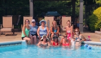 07.26.2026 MW Dot Luck Pool Party