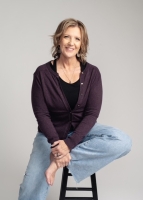 August 2025 Connect Meeting - Reno/Sparks Chapter
